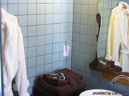 Plum Grove Inn Iowa City Zimmer foto